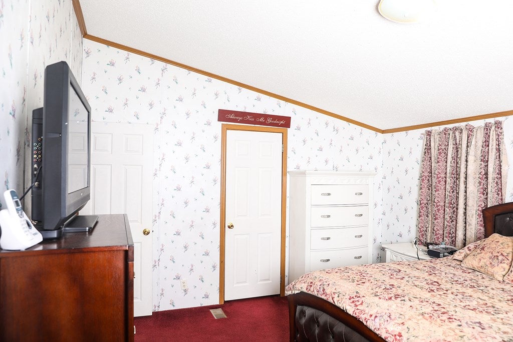 14357 Sandy Ridge Road St. Paul, VA 24283 - Photo 30 of 45 Gallery Image 30
