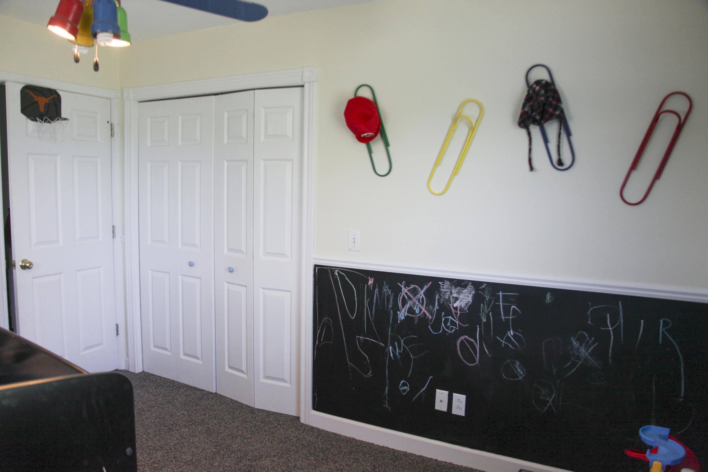 4259 Webb Road Wolverine, MI 49799 - Photo 13 of 22 Gallery Image 13