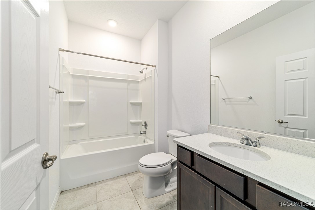 7513 Southwest 64th St Road Ocala, FL 34474 - Photo 66 of 78