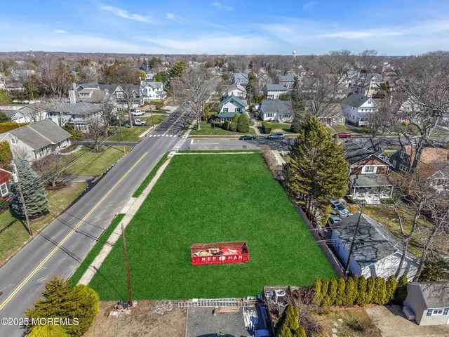 $4,499,000 | 722 Boston Boulevard, Sea Girt, NJ 08750