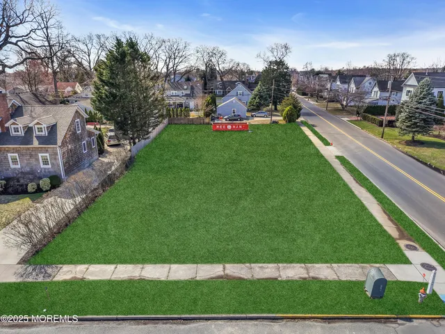 $4,499,000 | 722 Boston Boulevard, Sea Girt, NJ 08750