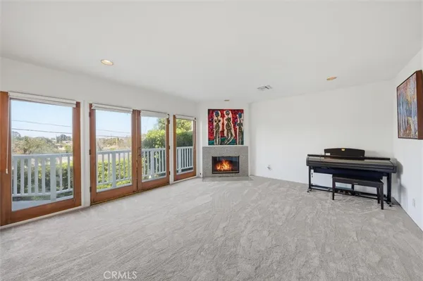 $3,299,000 | 3609 Walnut Avenue, Manhattan Beach, CA 90266
