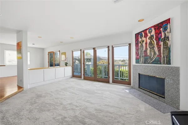 $3,299,000 | 3609 Walnut Avenue, Manhattan Beach, CA 90266