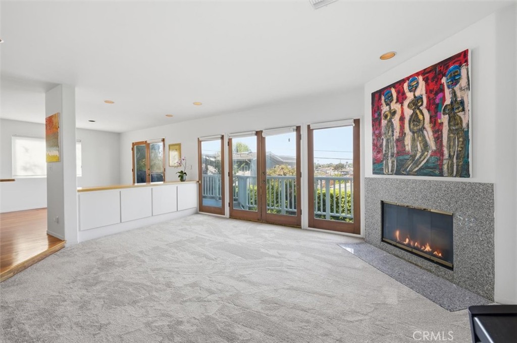 3609 Walnut Avenue Manhattan Beach, CA 90266 - Photo 14 of 75