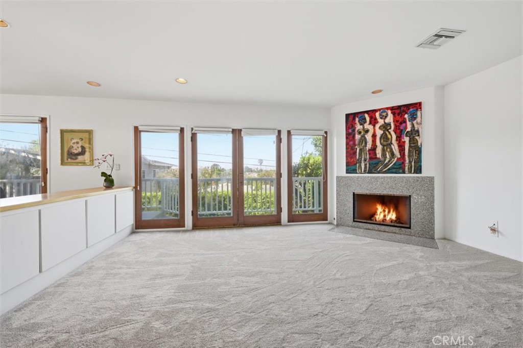 3609 Walnut Avenue Manhattan Beach, CA 90266 - Photo 15 of 75