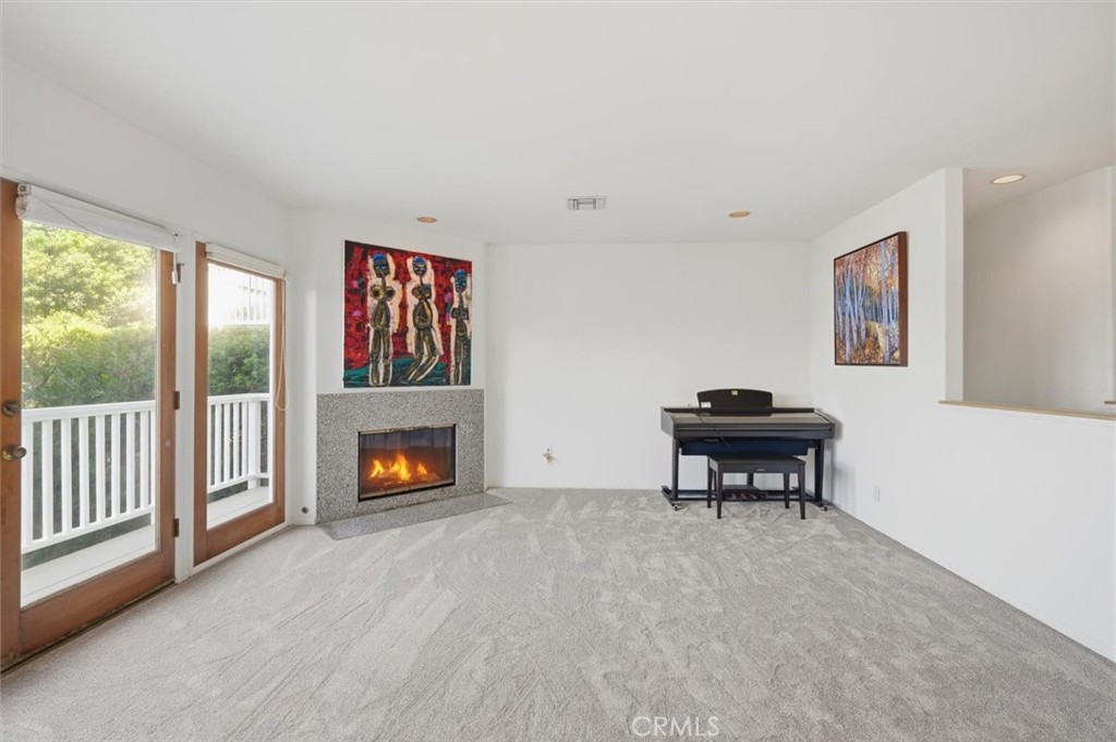 3609 Walnut Avenue Manhattan Beach, CA 90266 - Photo 16 of 75