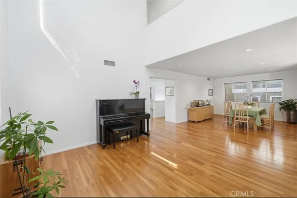 $3,299,000 | 3609 Walnut Avenue, Manhattan Beach, CA 90266