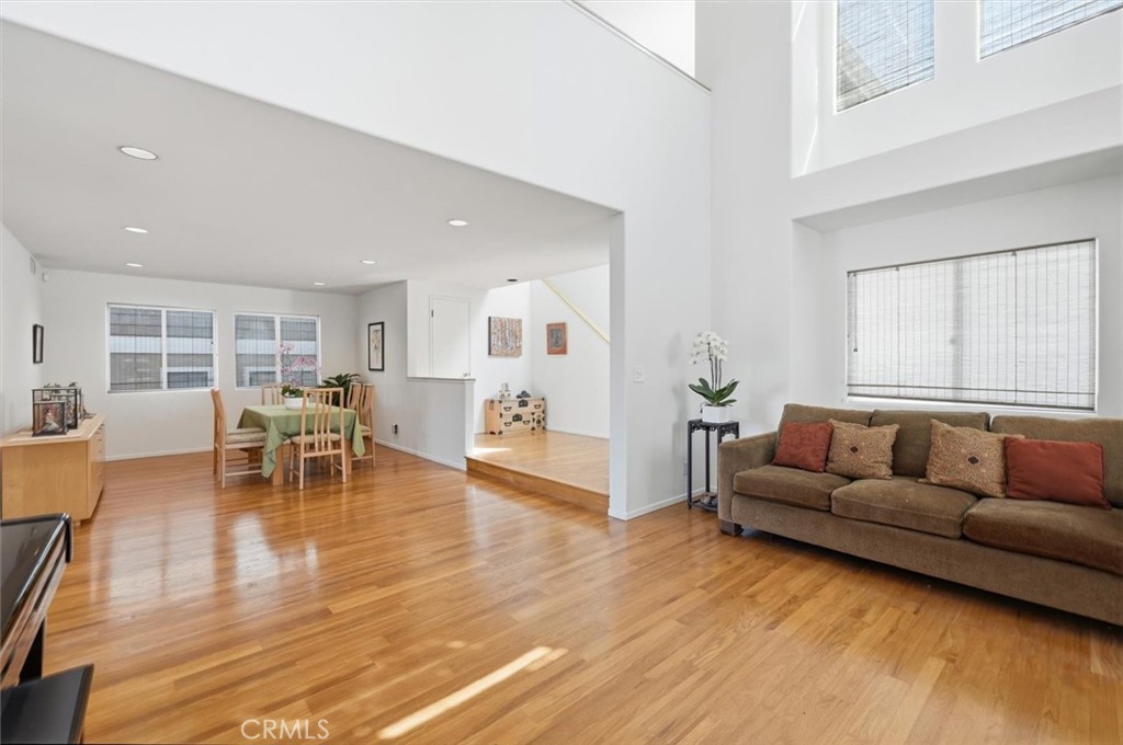 3609 Walnut Avenue Manhattan Beach, CA 90266 - Photo 17 of 75