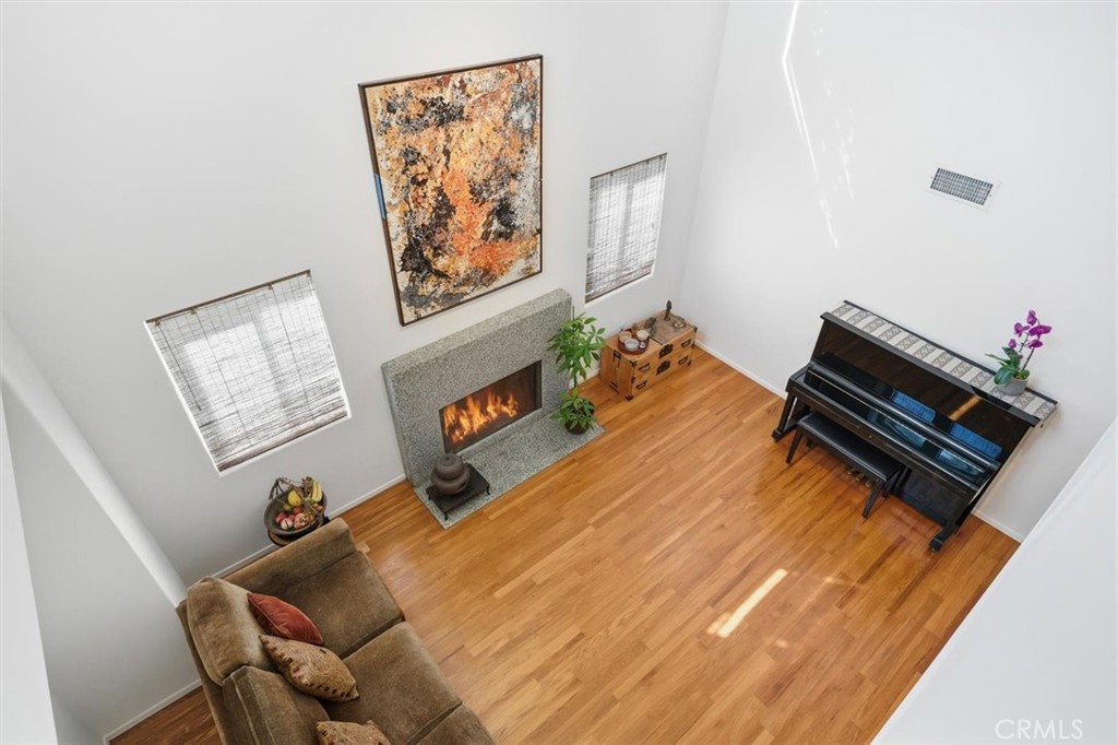 3609 Walnut Avenue Manhattan Beach, CA 90266 - Photo 19 of 75