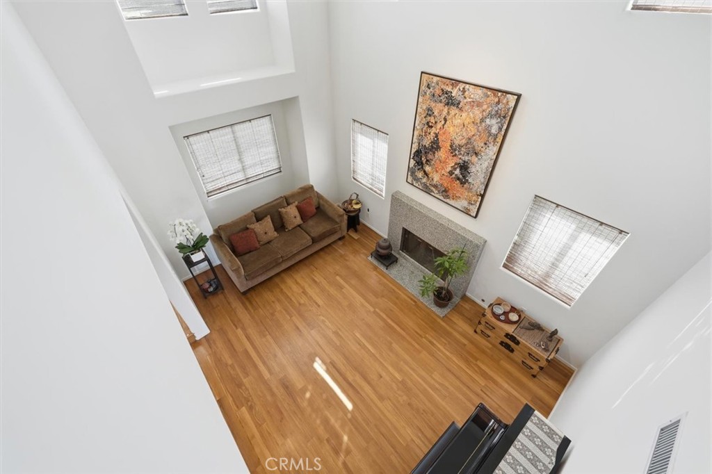 3609 Walnut Avenue Manhattan Beach, CA 90266 - Photo 20 of 75