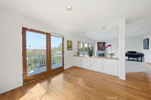 $3,299,000 | 3609 Walnut Avenue, Manhattan Beach, CA 90266