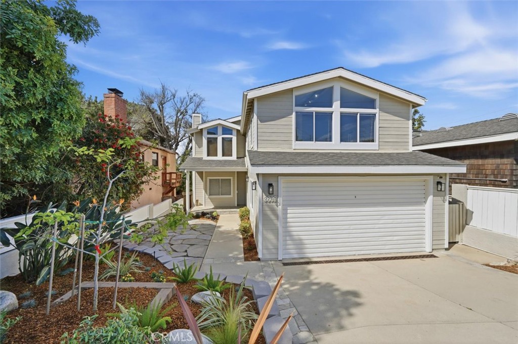 3609 Walnut Avenue Manhattan Beach, CA 90266 - Photo 2 of 75