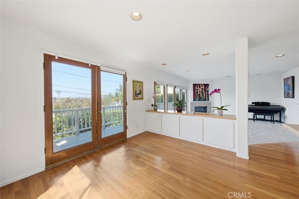 3609 Walnut Avenue Manhattan Beach, CA 90266 - Photo 21 of 75