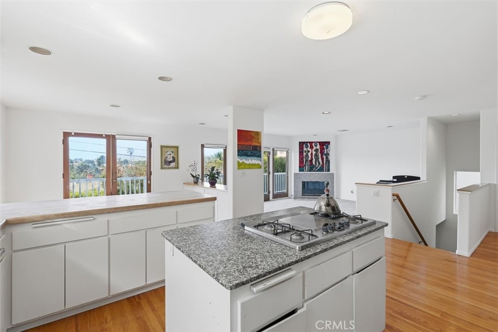 3609 Walnut Avenue Manhattan Beach, CA 90266 - Photo 24 of 75