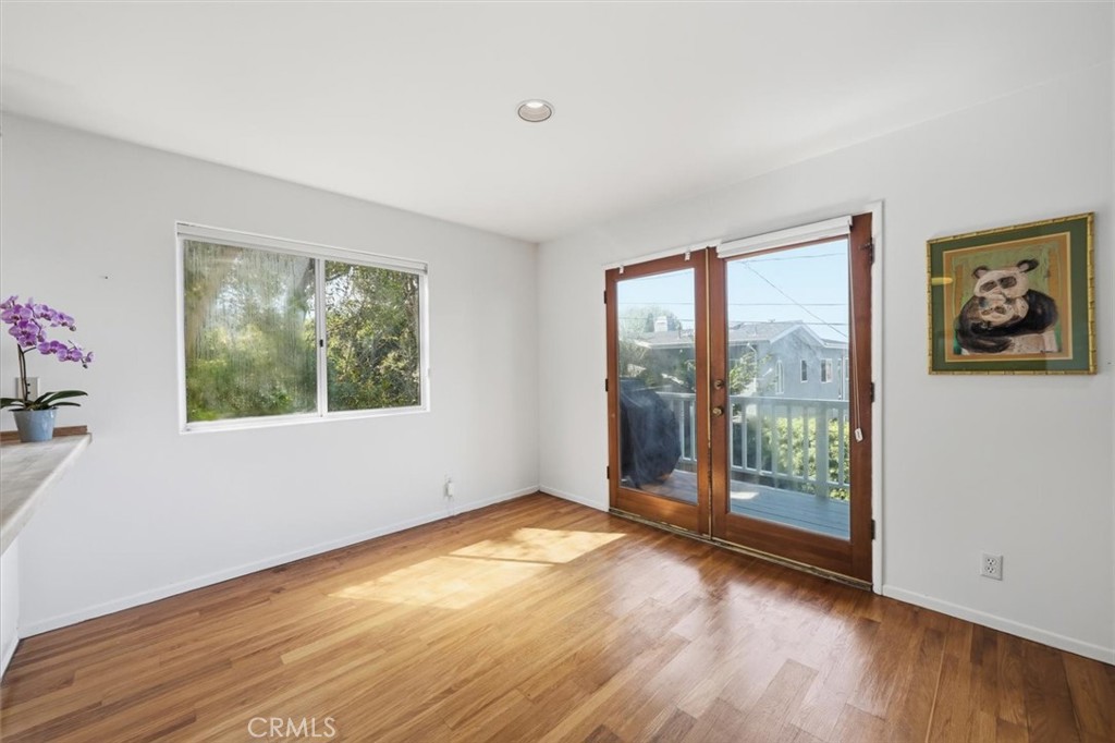3609 Walnut Avenue Manhattan Beach, CA 90266 - Photo 26 of 75