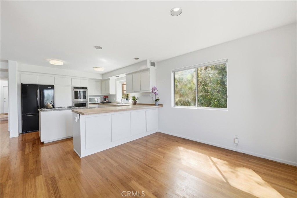 3609 Walnut Avenue Manhattan Beach, CA 90266 - Photo 27 of 75