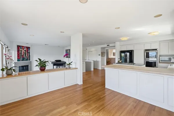 $3,299,000 | 3609 Walnut Avenue, Manhattan Beach, CA 90266