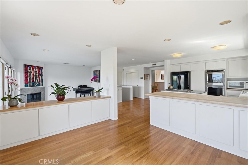 3609 Walnut Avenue Manhattan Beach, CA 90266 - Photo 28 of 75