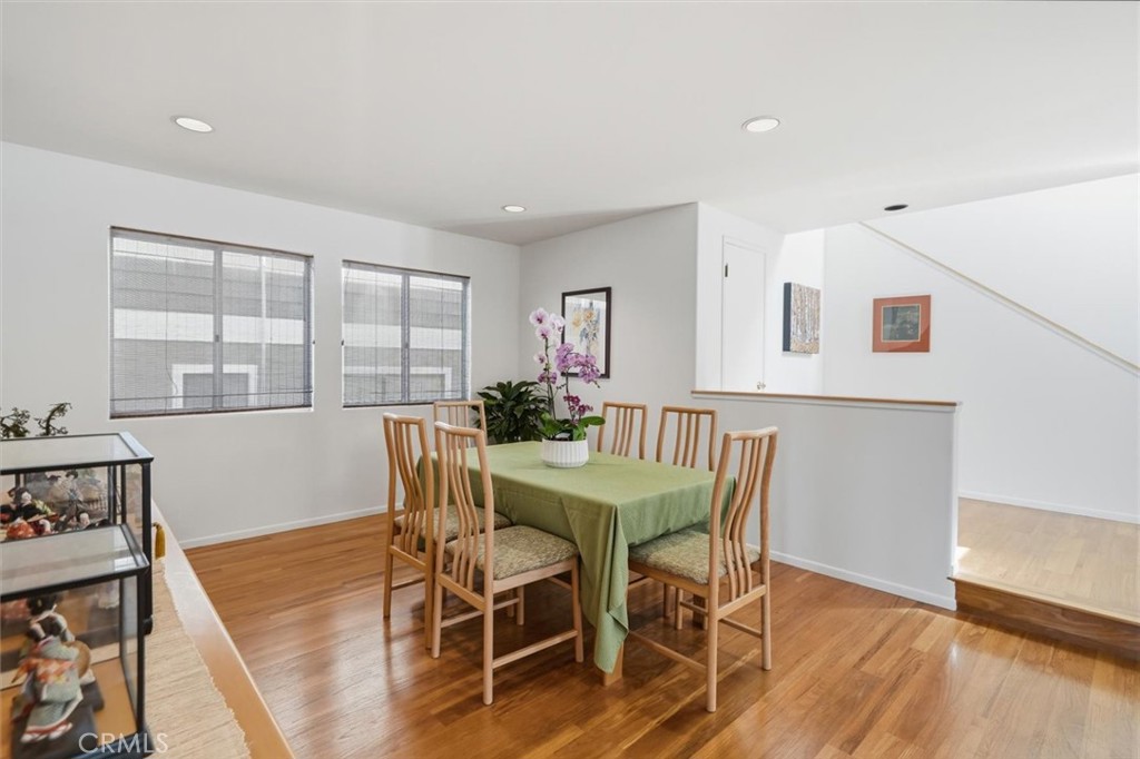 3609 Walnut Avenue Manhattan Beach, CA 90266 - Photo 29 of 75