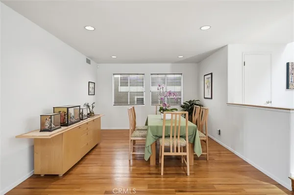 $3,299,000 | 3609 Walnut Avenue, Manhattan Beach, CA 90266
