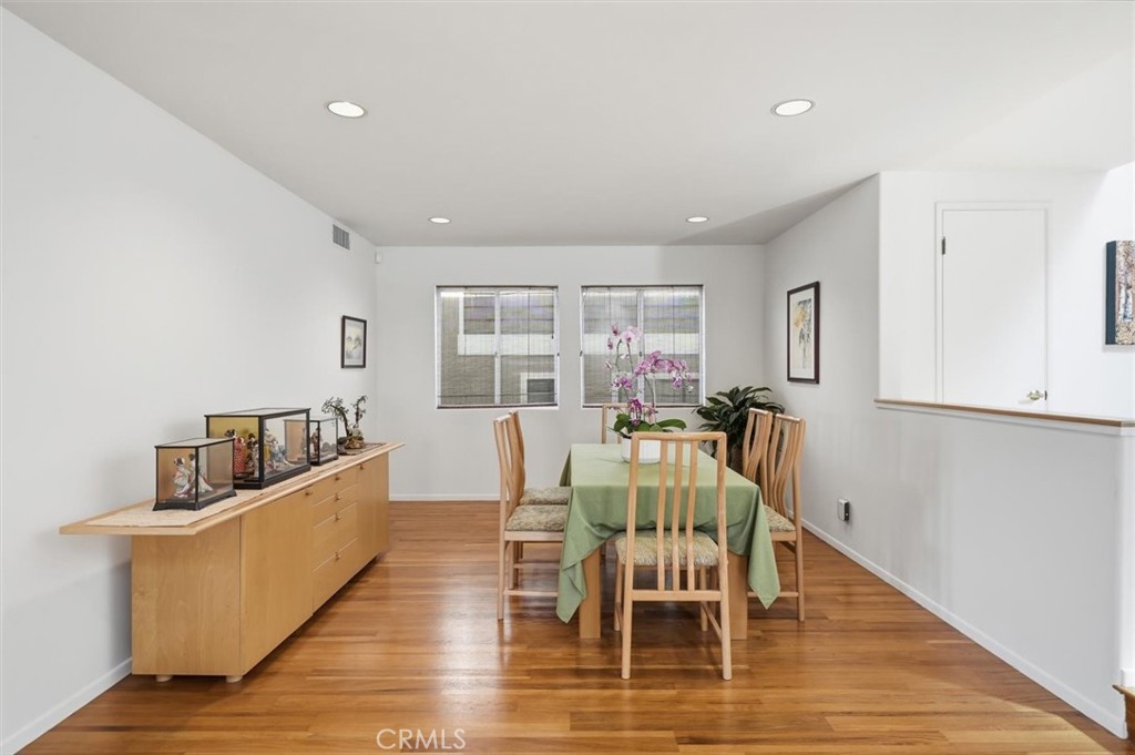3609 Walnut Avenue Manhattan Beach, CA 90266 - Photo 30 of 75