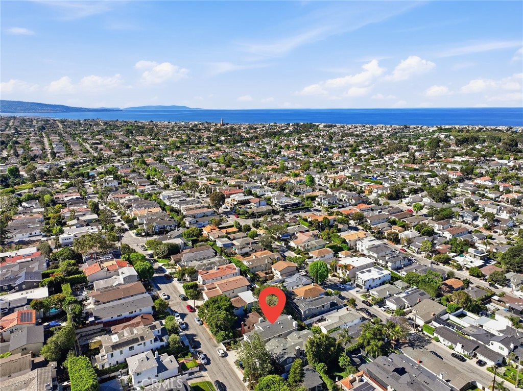 3609 Walnut Avenue Manhattan Beach, CA 90266 - Photo 3 of 75