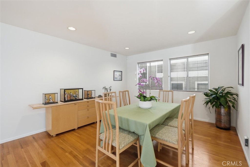 3609 Walnut Avenue Manhattan Beach, CA 90266 - Photo 31 of 75
