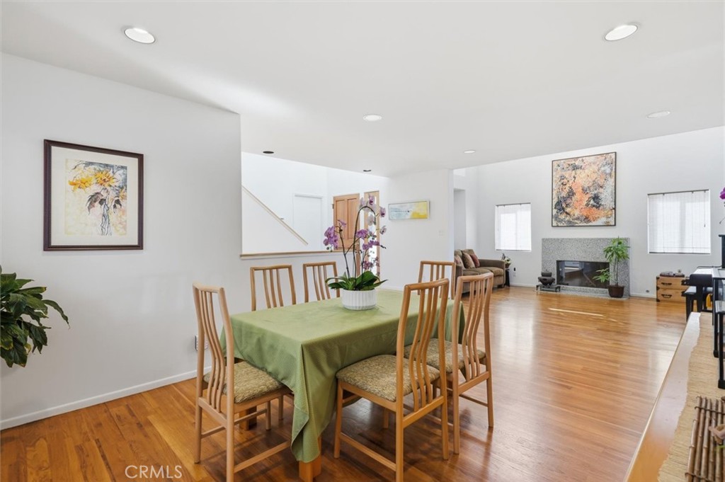 3609 Walnut Avenue Manhattan Beach, CA 90266 - Photo 33 of 75