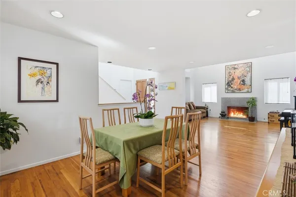 $3,299,000 | 3609 Walnut Avenue, Manhattan Beach, CA 90266