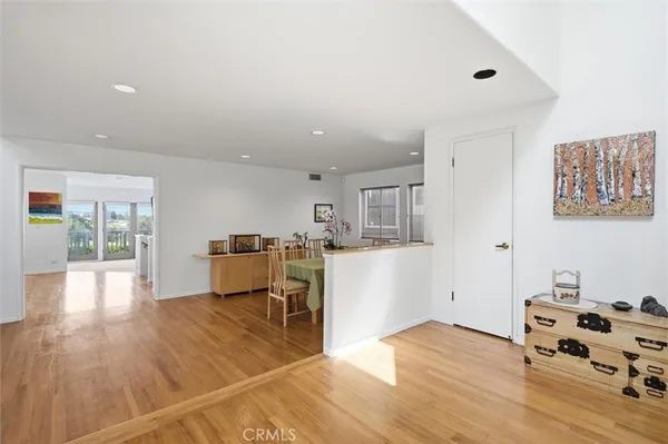 $3,299,000 | 3609 Walnut Avenue, Manhattan Beach, CA 90266