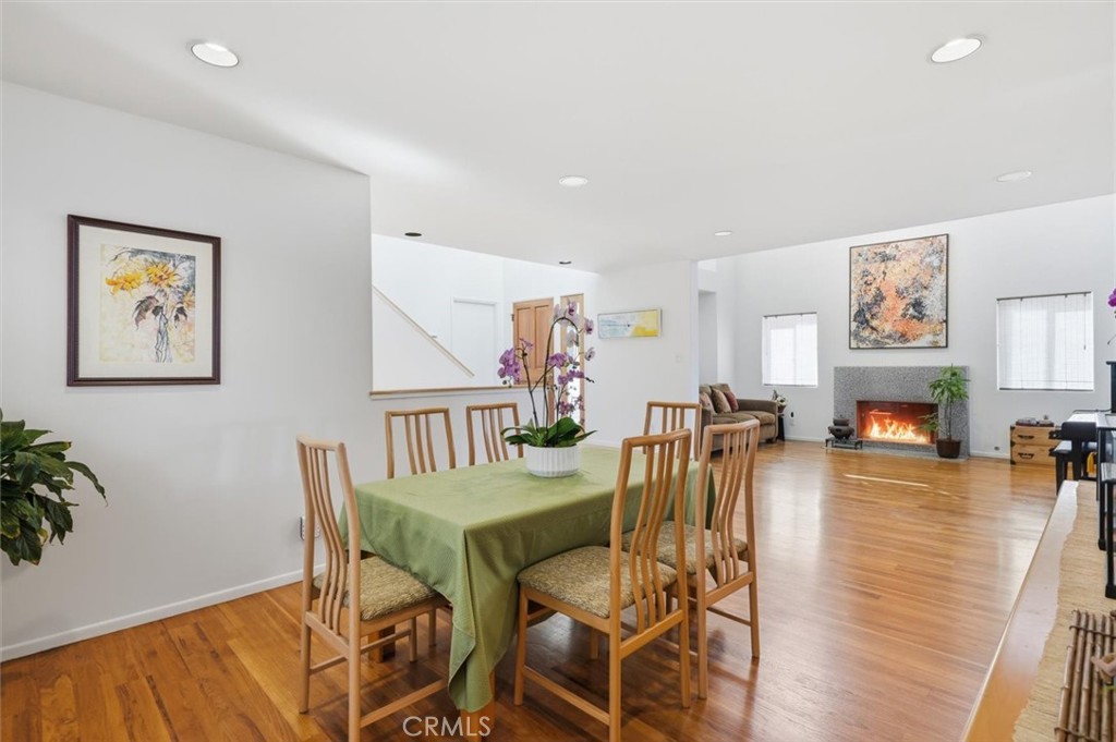 3609 Walnut Avenue Manhattan Beach, CA 90266 - Photo 34 of 75