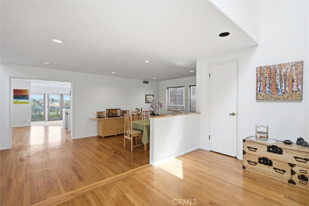 3609 Walnut Avenue Manhattan Beach, CA 90266 - Photo 35 of 75