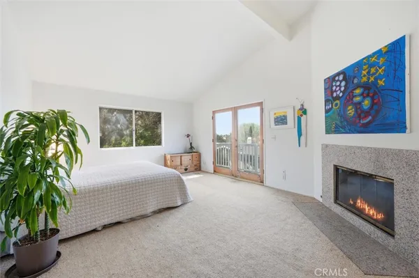 $3,299,000 | 3609 Walnut Avenue, Manhattan Beach, CA 90266