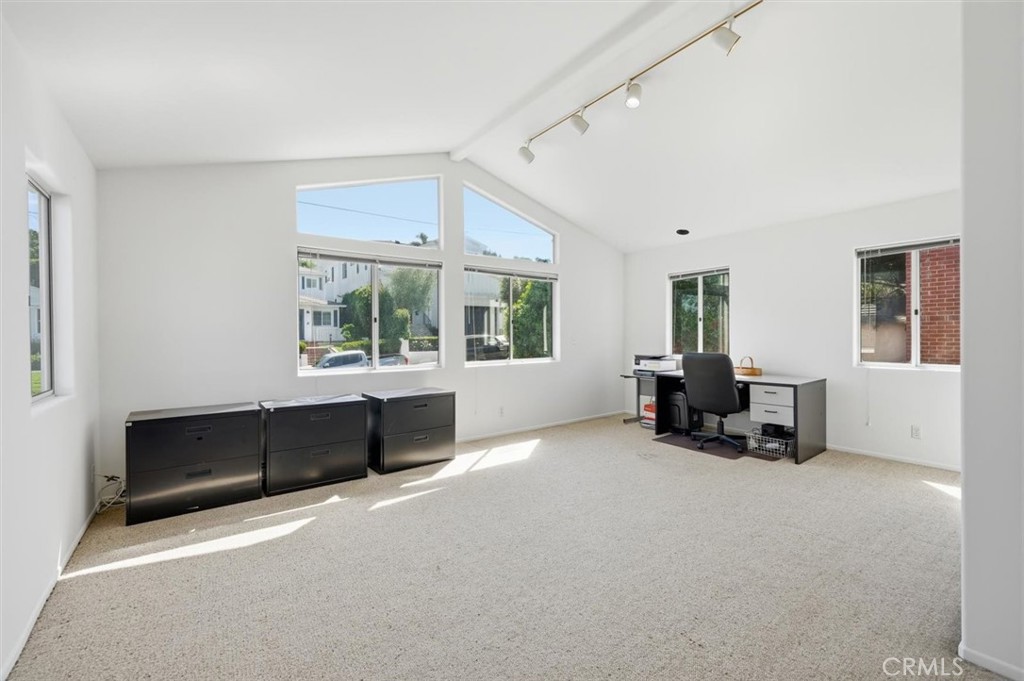 3609 Walnut Avenue Manhattan Beach, CA 90266 - Photo 37 of 75