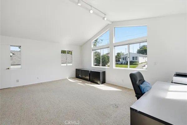 $3,299,000 | 3609 Walnut Avenue, Manhattan Beach, CA 90266