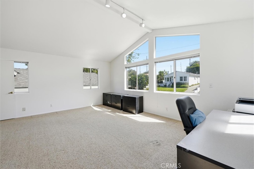 3609 Walnut Avenue Manhattan Beach, CA 90266 - Photo 38 of 75