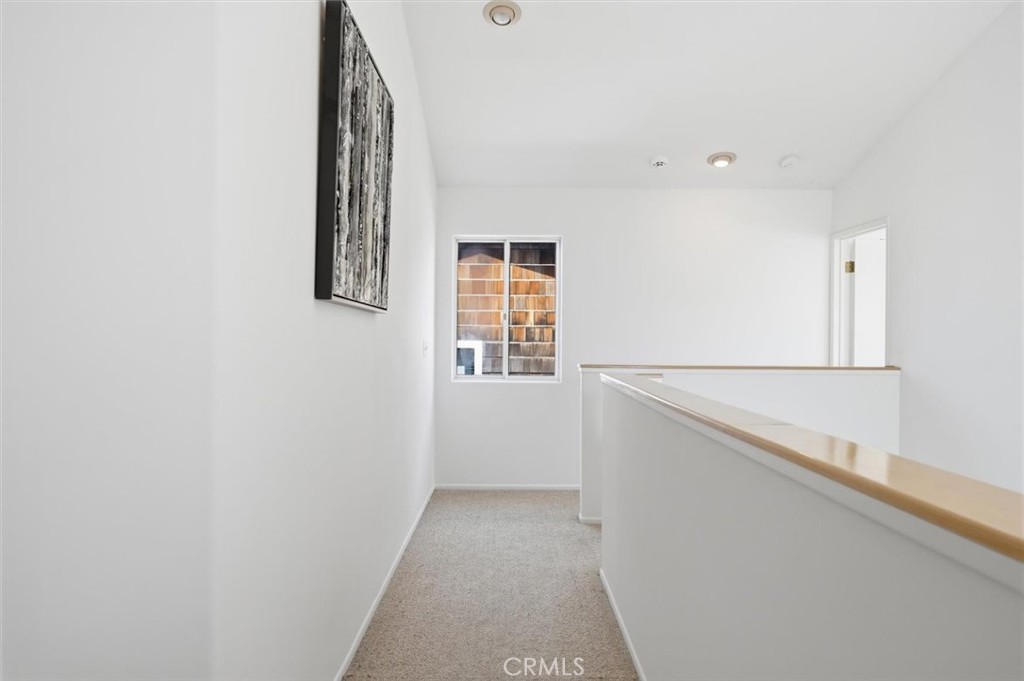 3609 Walnut Avenue Manhattan Beach, CA 90266 - Photo 39 of 75