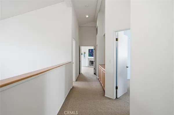 $3,299,000 | 3609 Walnut Avenue, Manhattan Beach, CA 90266