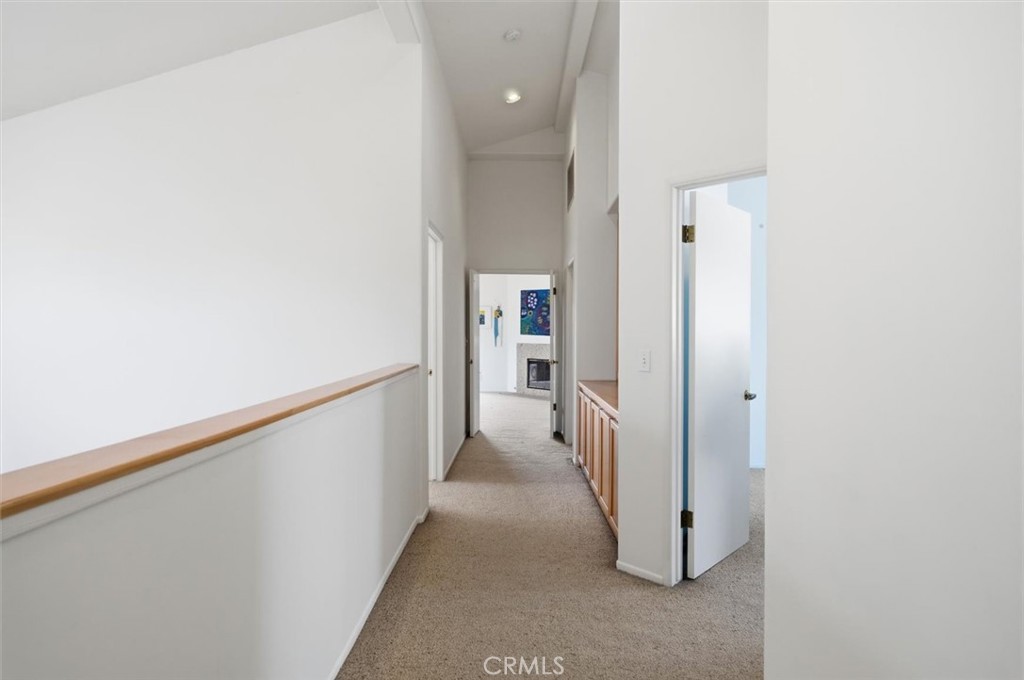 3609 Walnut Avenue Manhattan Beach, CA 90266 - Photo 40 of 75