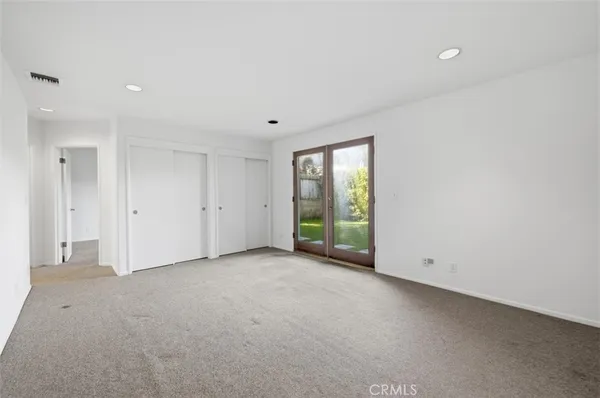 $3,299,000 | 3609 Walnut Avenue, Manhattan Beach, CA 90266