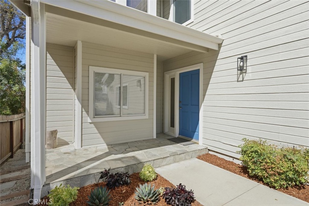 3609 Walnut Avenue Manhattan Beach, CA 90266 - Photo 4 of 75