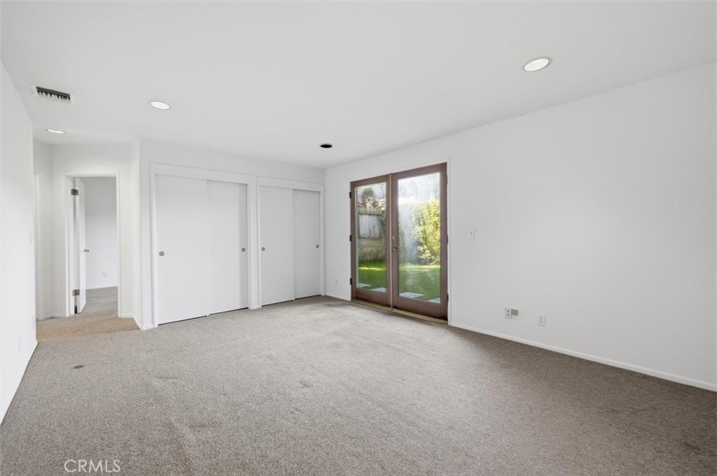 3609 Walnut Avenue Manhattan Beach, CA 90266 - Photo 41 of 75