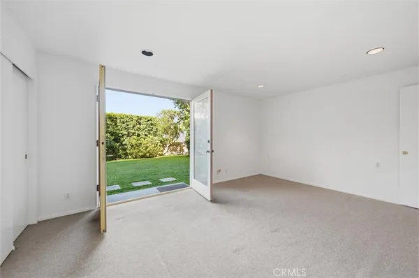 $3,299,000 | 3609 Walnut Avenue, Manhattan Beach, CA 90266