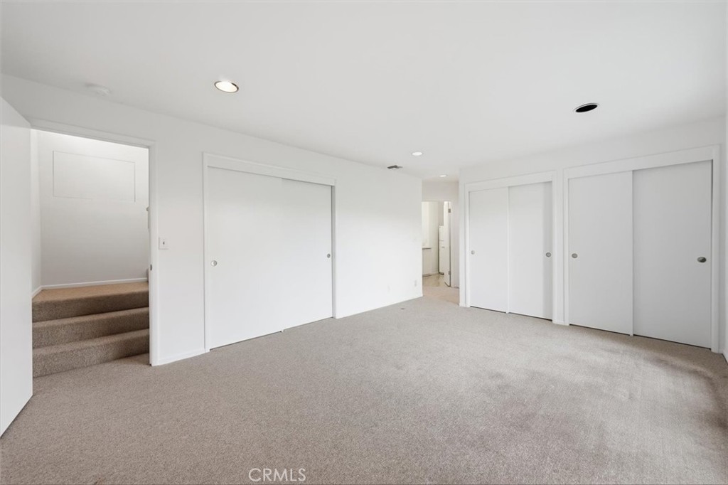 3609 Walnut Avenue Manhattan Beach, CA 90266 - Photo 42 of 75