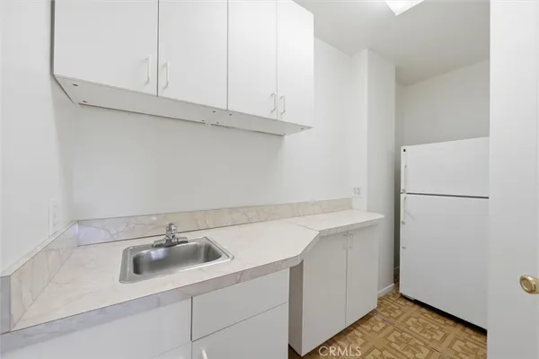 $3,299,000 | 3609 Walnut Avenue, Manhattan Beach, CA 90266