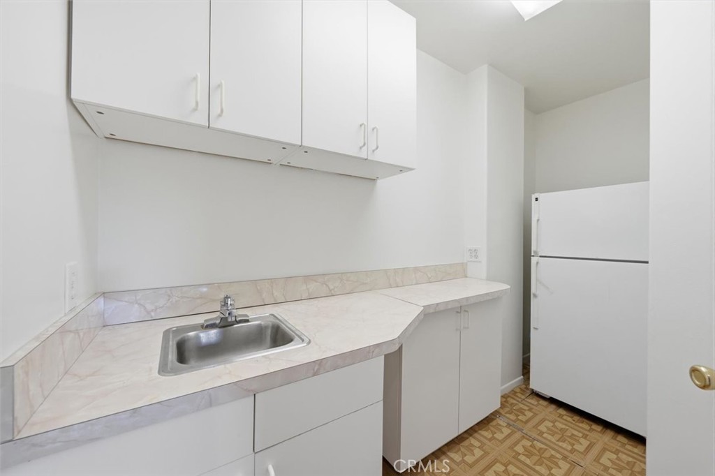 3609 Walnut Avenue Manhattan Beach, CA 90266 - Photo 44 of 75