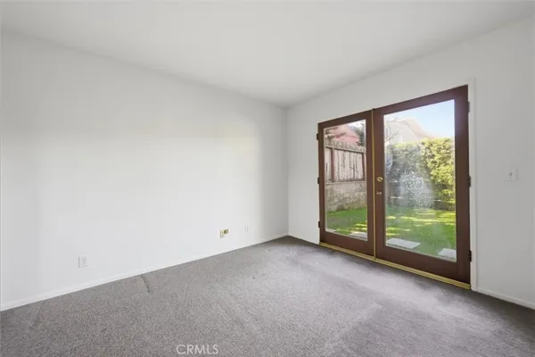 $3,299,000 | 3609 Walnut Avenue, Manhattan Beach, CA 90266