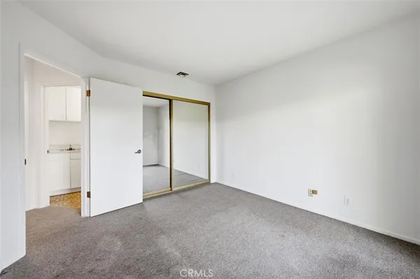 $3,299,000 | 3609 Walnut Avenue, Manhattan Beach, CA 90266