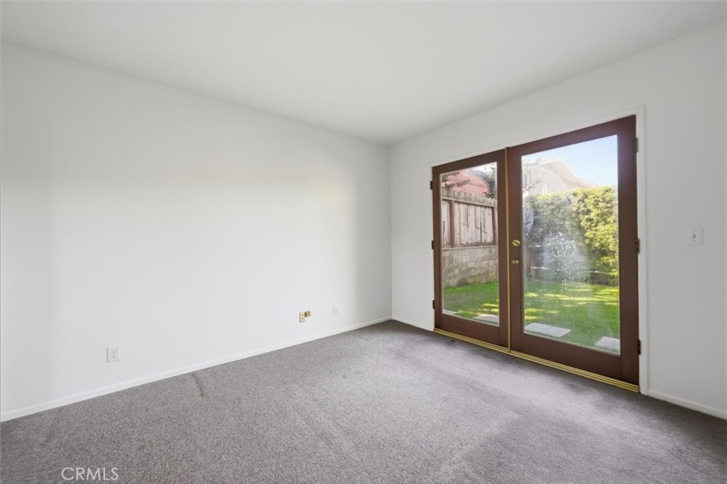 3609 Walnut Avenue Manhattan Beach, CA 90266 - Photo 45 of 75