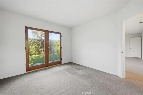 $3,299,000 | 3609 Walnut Avenue, Manhattan Beach, CA 90266